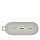 MAGEASY Skin AirPods Case do AirPods Pro 1/2 - 1415957 - zdjęcie 5